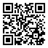 https://www.yuntubaby.com/article-20433-1.html