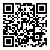 https://www.yuntubaby.com/article-20435-1.html