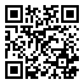 https://www.yuntubaby.com/article-20450-1.html