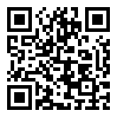 https://www.yuntubaby.com/article-20456-1.html