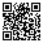 https://www.yuntubaby.com/article-20460-1.html