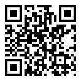 https://www.yuntubaby.com/article-20475-1.html