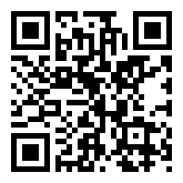 https://www.yuntubaby.com/article-20478-1.html