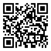 https://www.yuntubaby.com/article-20479-1.html