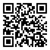 https://www.yuntubaby.com/article-20481-1.html