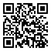 https://www.yuntubaby.com/article-20493-1.html