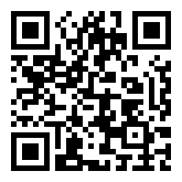 https://www.yuntubaby.com/article-20496-1.html