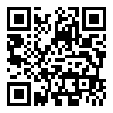https://www.yuntubaby.com/article-20499-1.html
