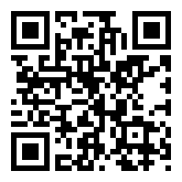 https://www.yuntubaby.com/article-20504-1.html