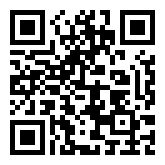 https://www.yuntubaby.com/article-20508-1.html