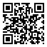 https://www.yuntubaby.com/article-20517-1.html