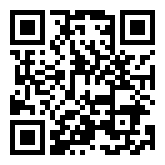 https://www.yuntubaby.com/article-20528-1.html