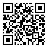 https://www.yuntubaby.com/article-2053-1.html
