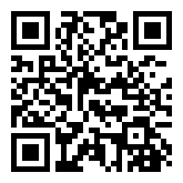 https://www.yuntubaby.com/article-20542-1.html