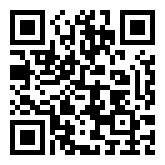 https://www.yuntubaby.com/article-20552-1.html