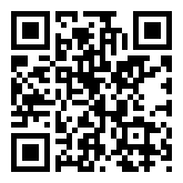 https://www.yuntubaby.com/article-20553-1.html