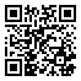 https://www.yuntubaby.com/article-20567-1.html