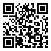 https://www.yuntubaby.com/article-20621-1.html