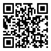 https://www.yuntubaby.com/article-20640-1.html