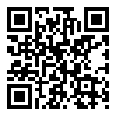 https://www.yuntubaby.com/article-20644-1.html