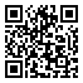 https://www.yuntubaby.com/article-20655-1.html