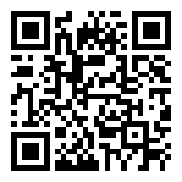 https://www.yuntubaby.com/article-20667-1.html
