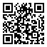 https://www.yuntubaby.com/article-20668-1.html