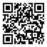 https://www.yuntubaby.com/article-2067-1.html