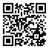 https://www.yuntubaby.com/article-20676-1.html