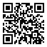 https://www.yuntubaby.com/article-20688-1.html