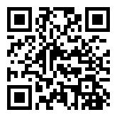 https://www.yuntubaby.com/article-20691-1.html