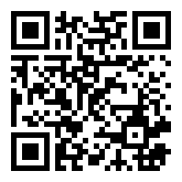 https://www.yuntubaby.com/article-20699-1.html
