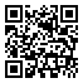 https://www.yuntubaby.com/article-20714-1.html