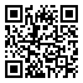 https://www.yuntubaby.com/article-20732-1.html