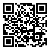 https://www.yuntubaby.com/article-2074-1.html