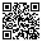 https://www.yuntubaby.com/article-20742-1.html