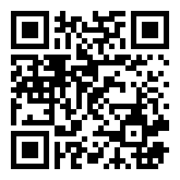 https://www.yuntubaby.com/article-20749-1.html