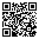 https://www.yuntubaby.com/article-20750-1.html