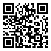 https://www.yuntubaby.com/article-20757-1.html
