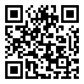 https://www.yuntubaby.com/article-20763-1.html