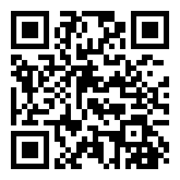 https://www.yuntubaby.com/article-20781-1.html