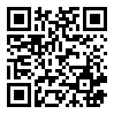 https://www.yuntubaby.com/article-208-1.html