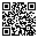 https://www.yuntubaby.com/article-212-1.html