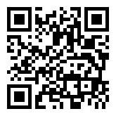 https://www.yuntubaby.com/article-213-1.html