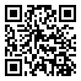 https://www.yuntubaby.com/article-21361-1.html