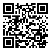 https://www.yuntubaby.com/article-214-1.html