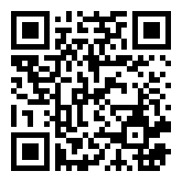 https://www.yuntubaby.com/article-2144-1.html