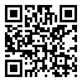 https://www.yuntubaby.com/article-215-1.html