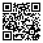 https://www.yuntubaby.com/article-216-1.html