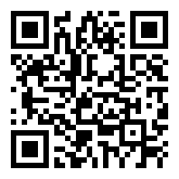 https://www.yuntubaby.com/article-217-1.html